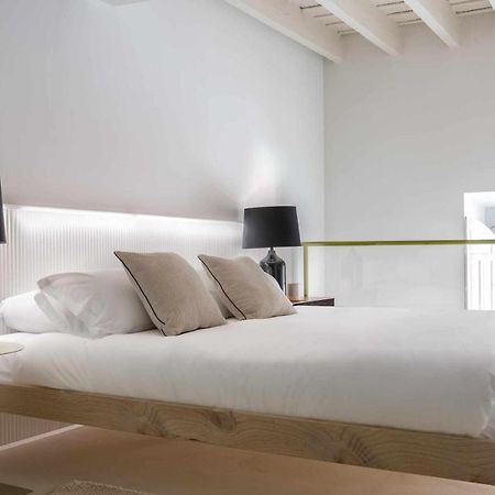 Unika Homes La Cava Севиля Екстериор снимка
