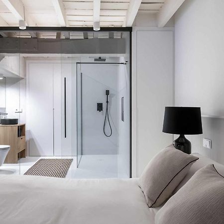 Unika Homes La Cava Севиля Екстериор снимка